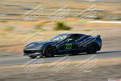 media/Mar-21-2025-Speed District (Fri) [[ac493b06ce]]/On Track/